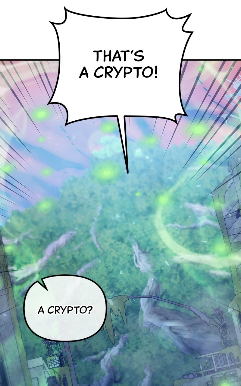 Read The Absolute Beastmaster’s Modern Life chapter 13 image 86 on Lezhin