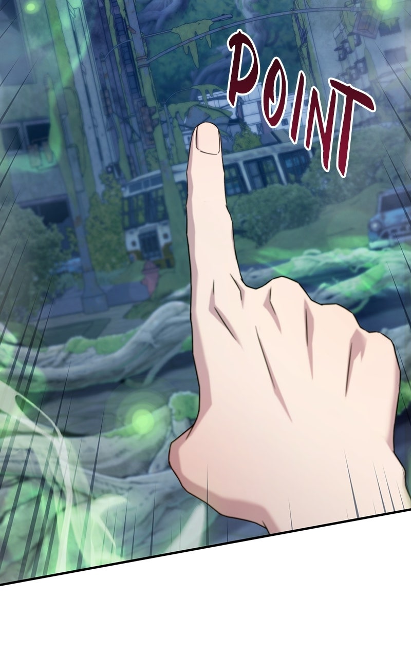 Read The Absolute Beastmaster’s Modern Life chapter 13 image 87 on Lezhin