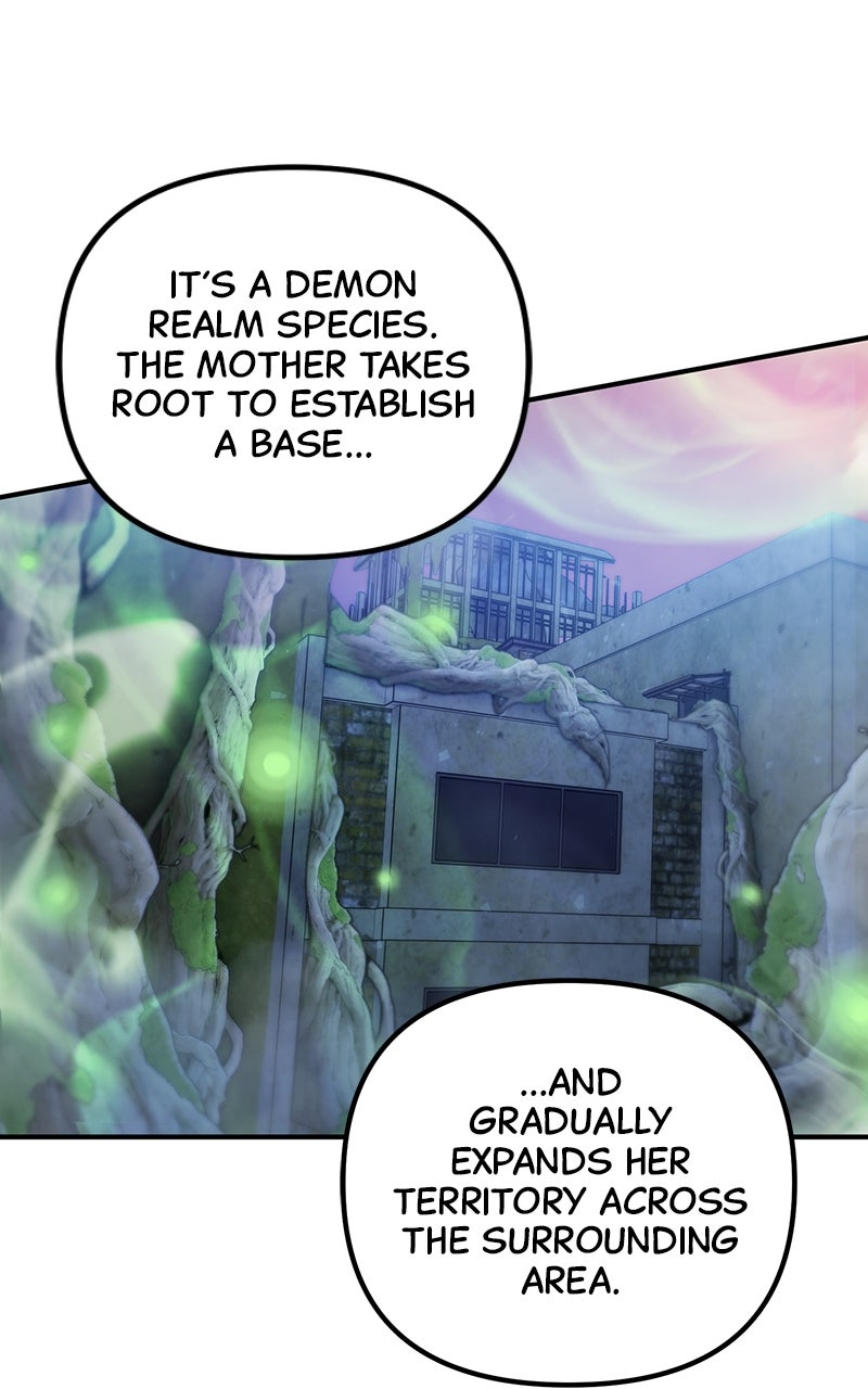 Read The Absolute Beastmaster’s Modern Life chapter 13 image 88 on Lezhin