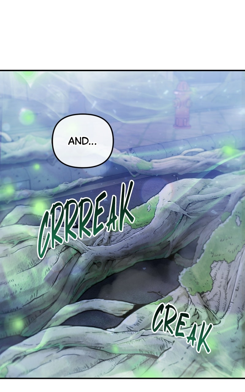Read The Absolute Beastmaster’s Modern Life chapter 13 image 89 on Lezhin