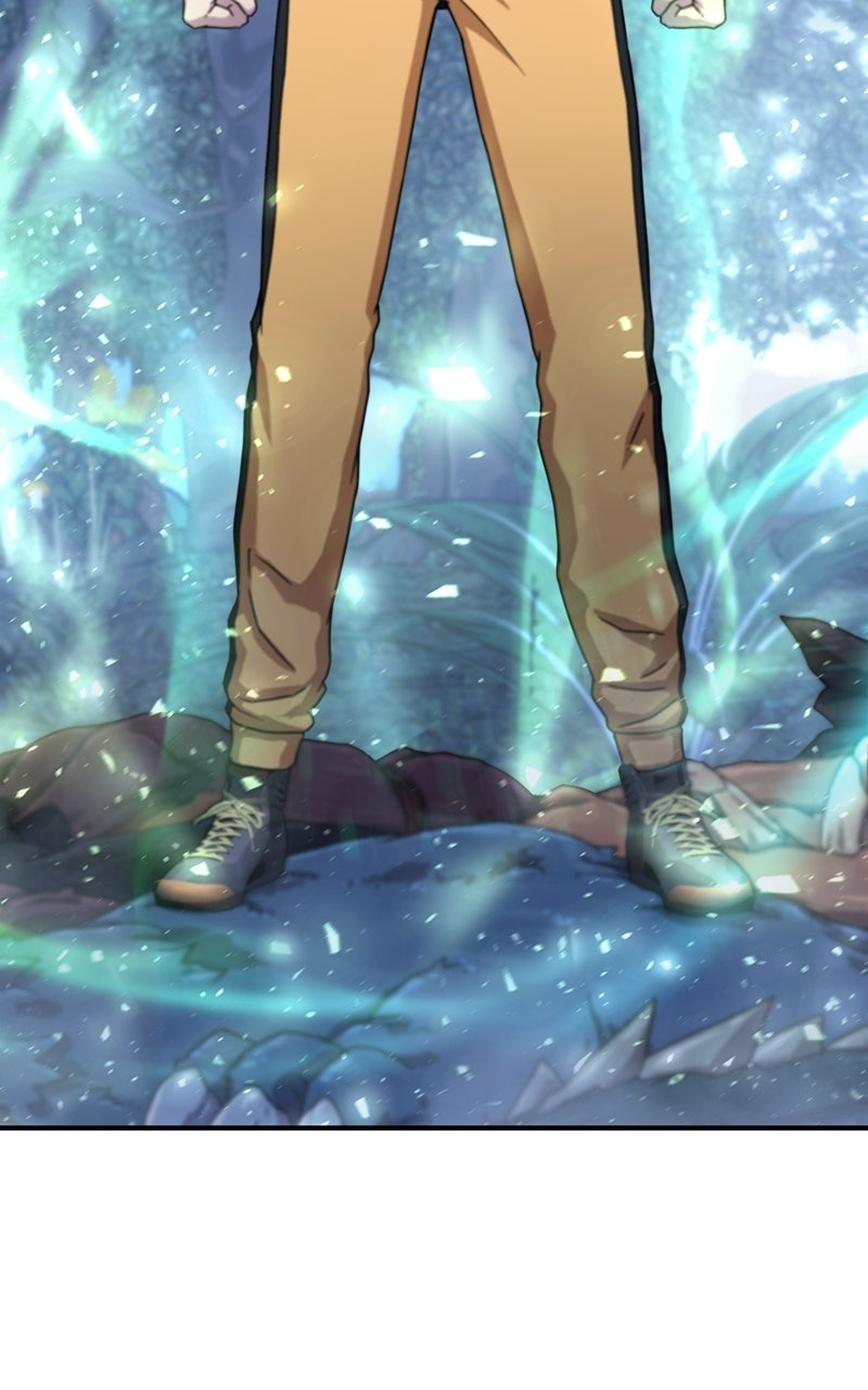 Read The Absolute Beastmaster’s Modern Life chapter 13 image 9 on Lezhin