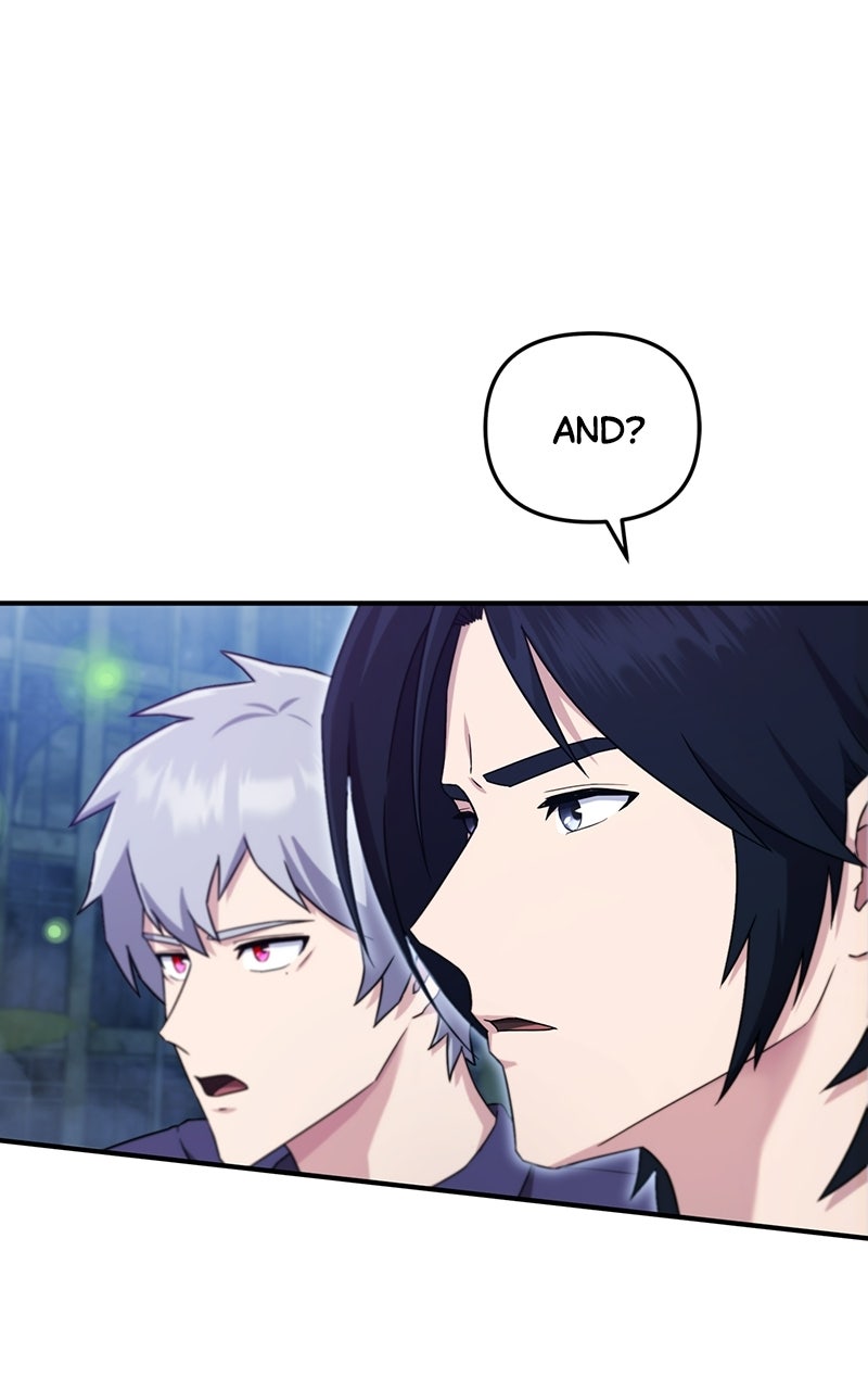 Read The Absolute Beastmaster’s Modern Life chapter 13 image 90 on Lezhin