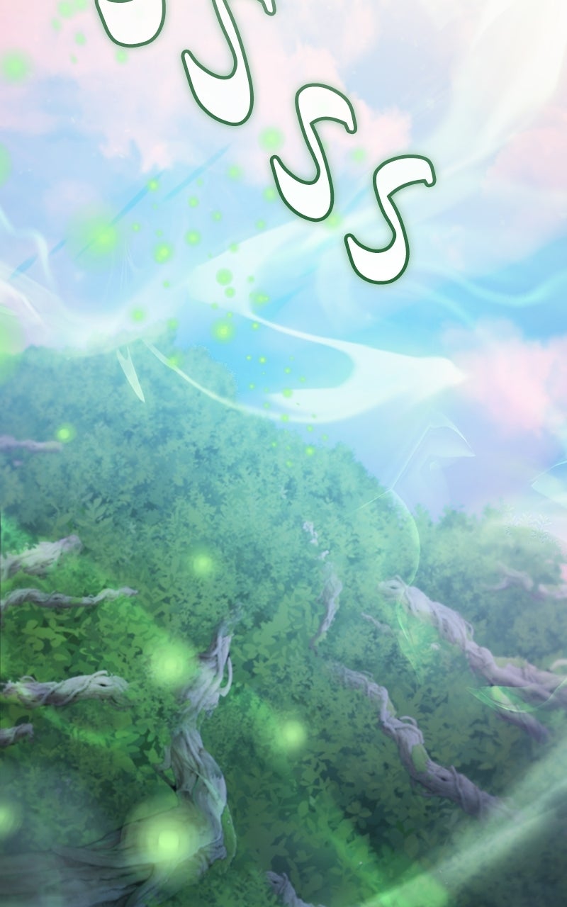 Read The Absolute Beastmaster’s Modern Life chapter 13 image 93 on Lezhin
