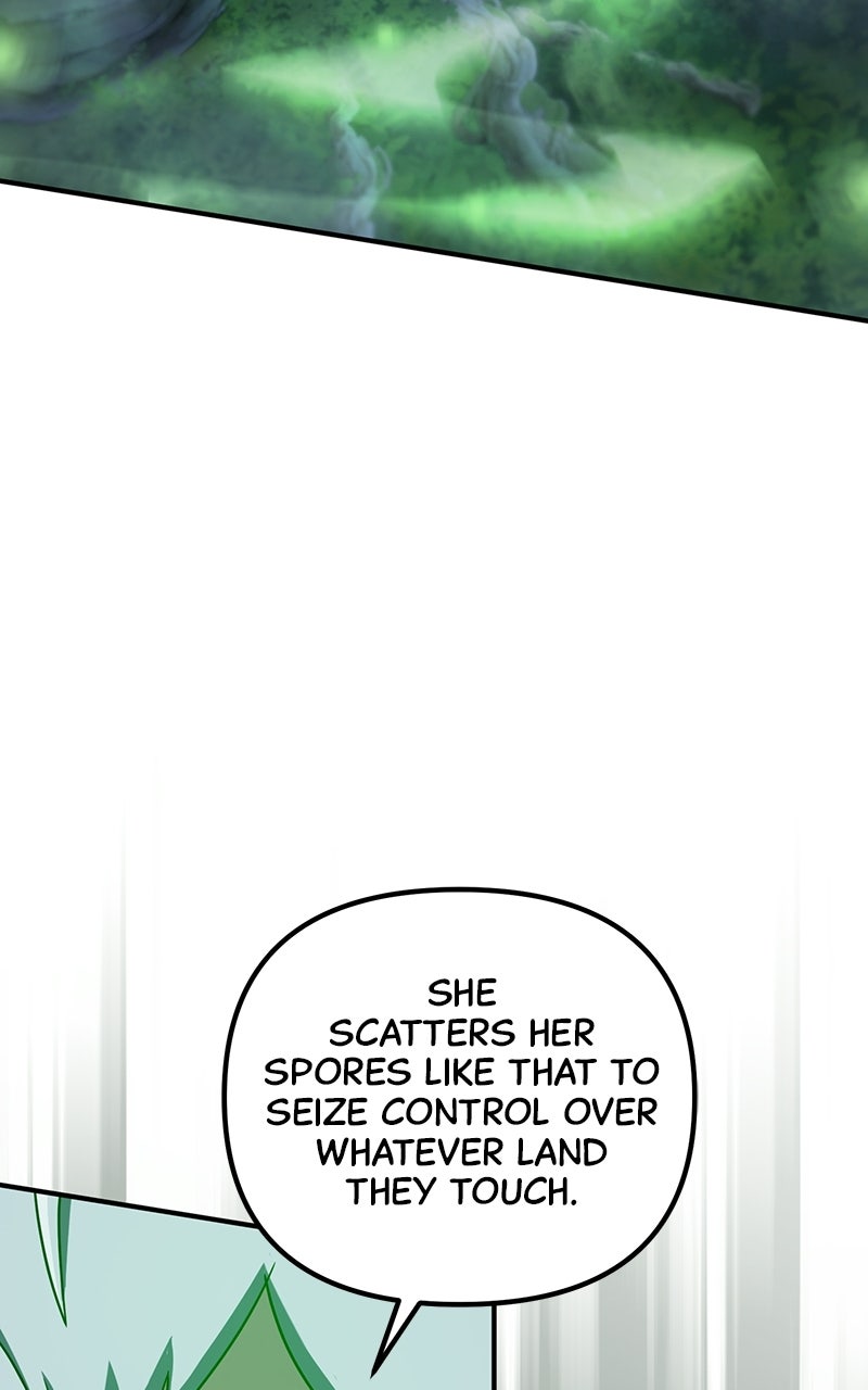 Read The Absolute Beastmaster’s Modern Life chapter 13 image 94 on Lezhin