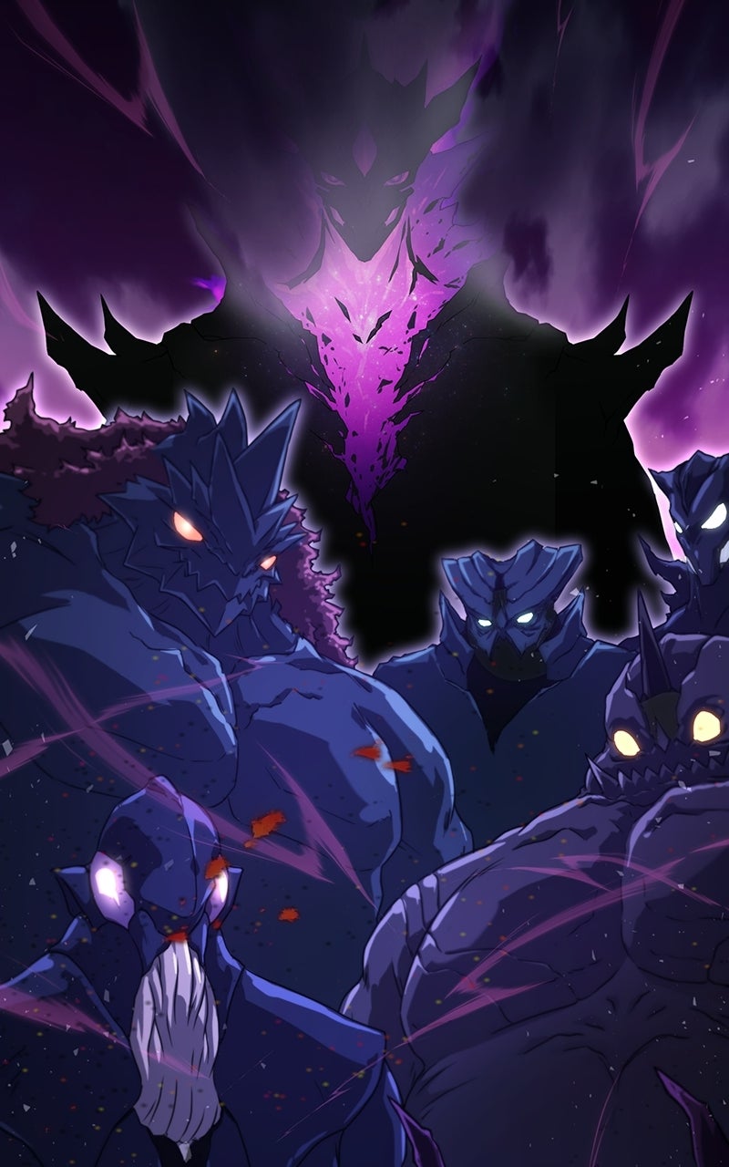 Read The Absolute Beastmaster’s Modern Life chapter 2 image 100 on Lezhin