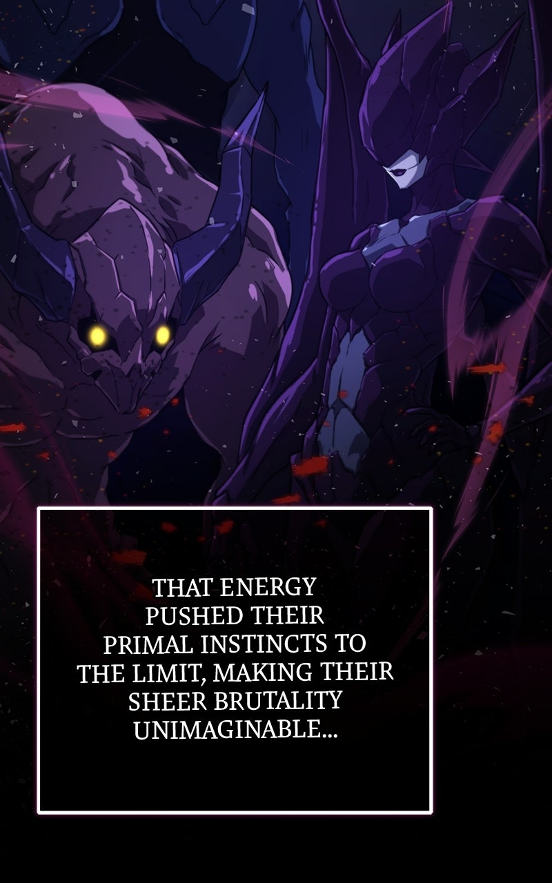 Read The Absolute Beastmaster’s Modern Life chapter 2 image 101 on Lezhin