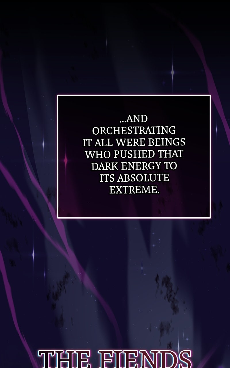 Read The Absolute Beastmaster’s Modern Life chapter 2 image 102 on Lezhin