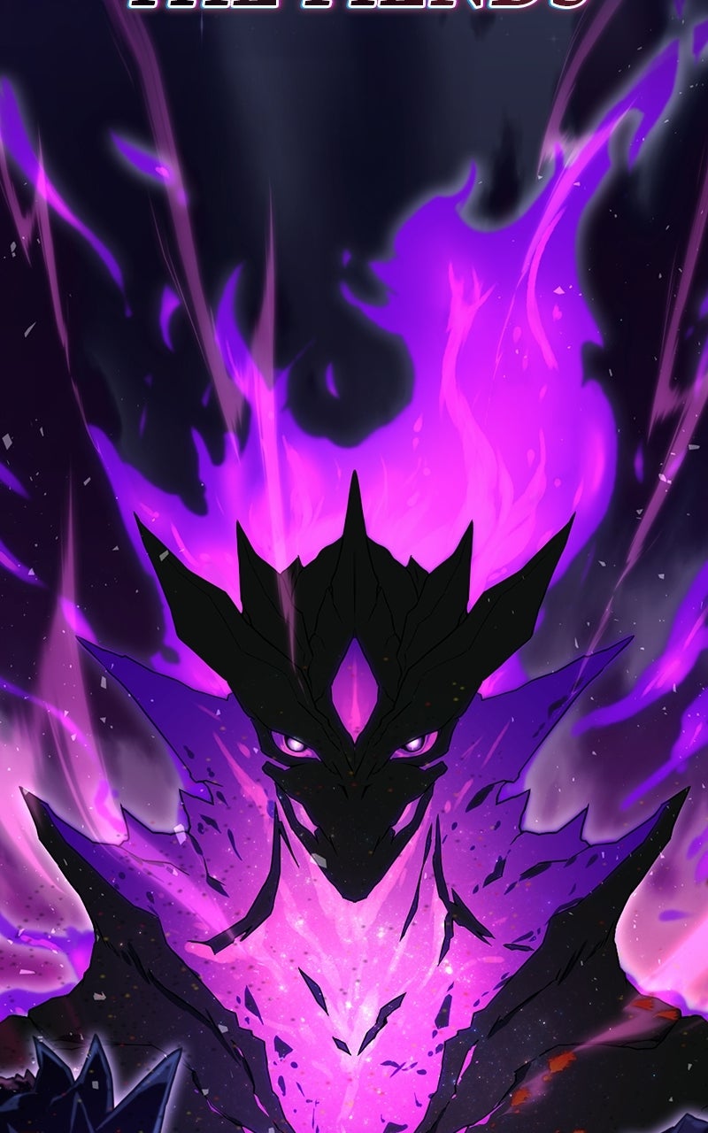 Read The Absolute Beastmaster’s Modern Life chapter 2 image 103 on Lezhin