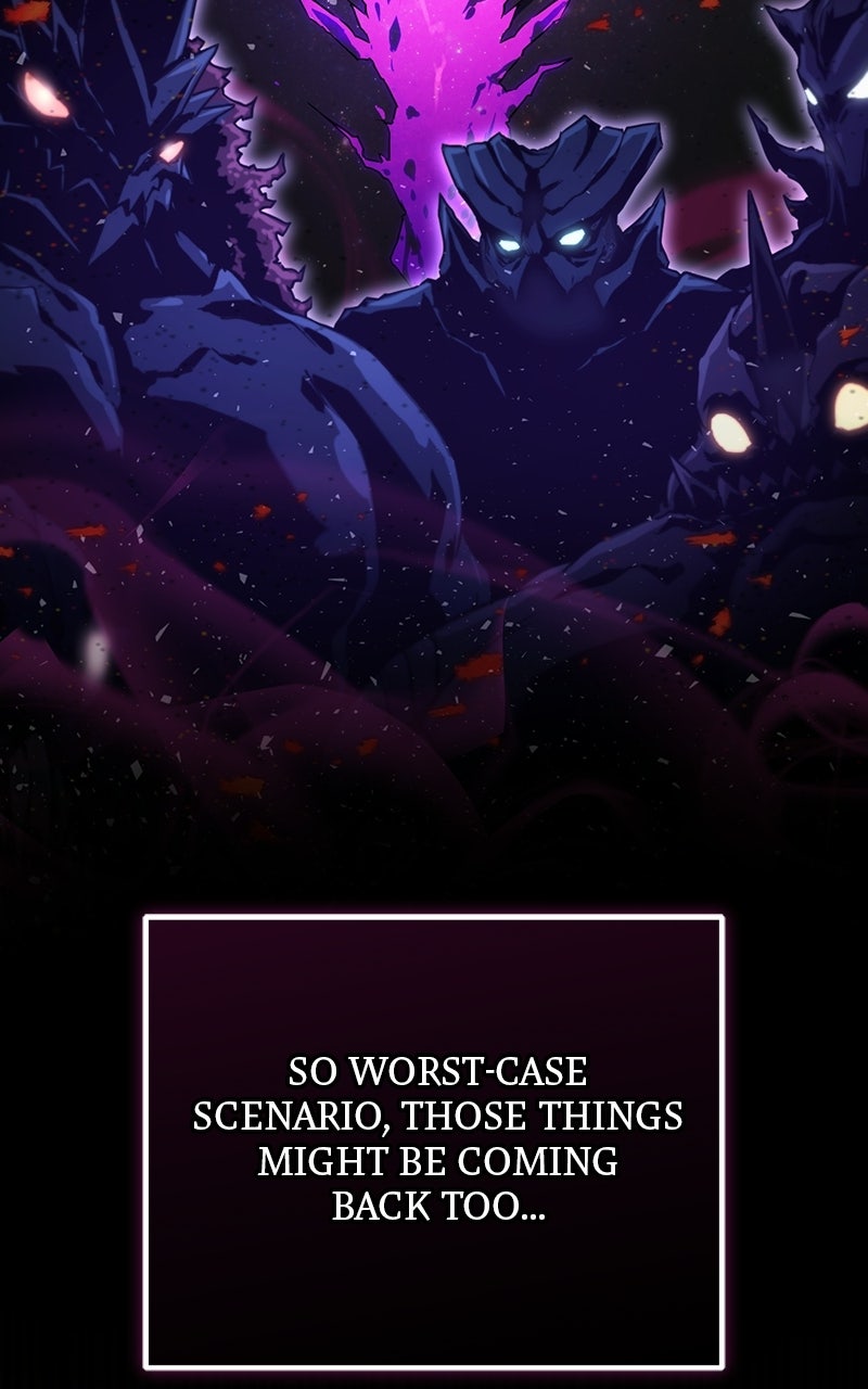 Read The Absolute Beastmaster’s Modern Life chapter 2 image 104 on Lezhin
