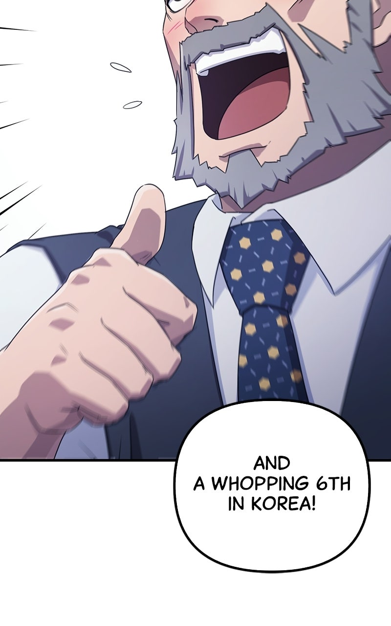 Read The Absolute Beastmaster’s Modern Life chapter 2 image 108 on Lezhin