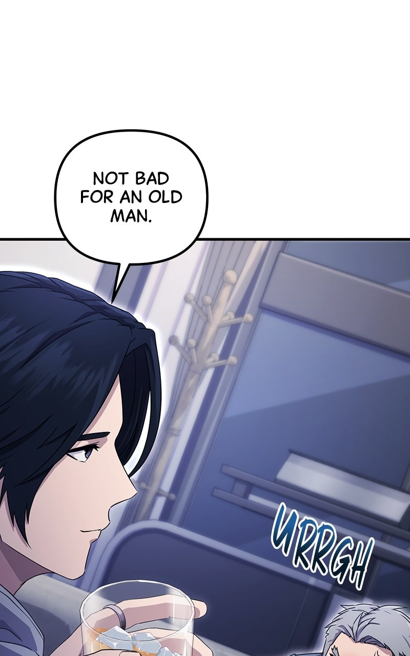 Read The Absolute Beastmaster’s Modern Life chapter 2 image 109 on Lezhin