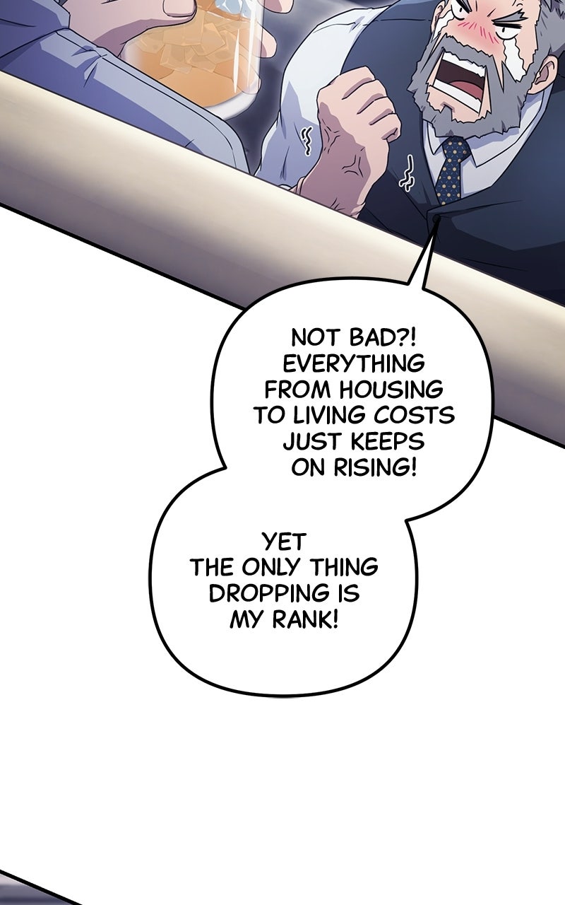 Read The Absolute Beastmaster’s Modern Life chapter 2 image 110 on Lezhin
