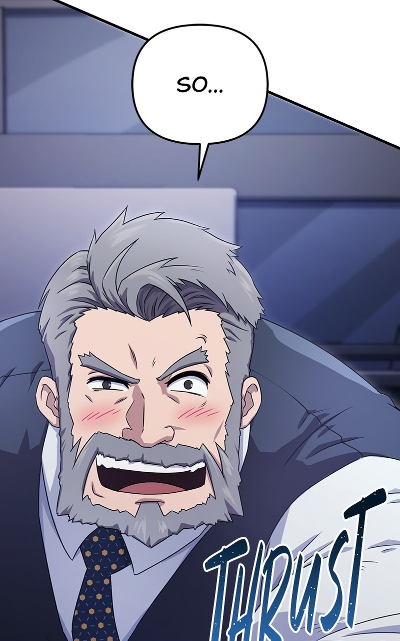 Read The Absolute Beastmaster’s Modern Life chapter 2 image 111 on Lezhin