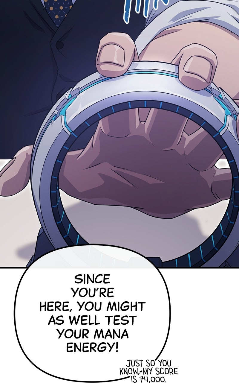 Read The Absolute Beastmaster’s Modern Life chapter 2 image 112 on Lezhin