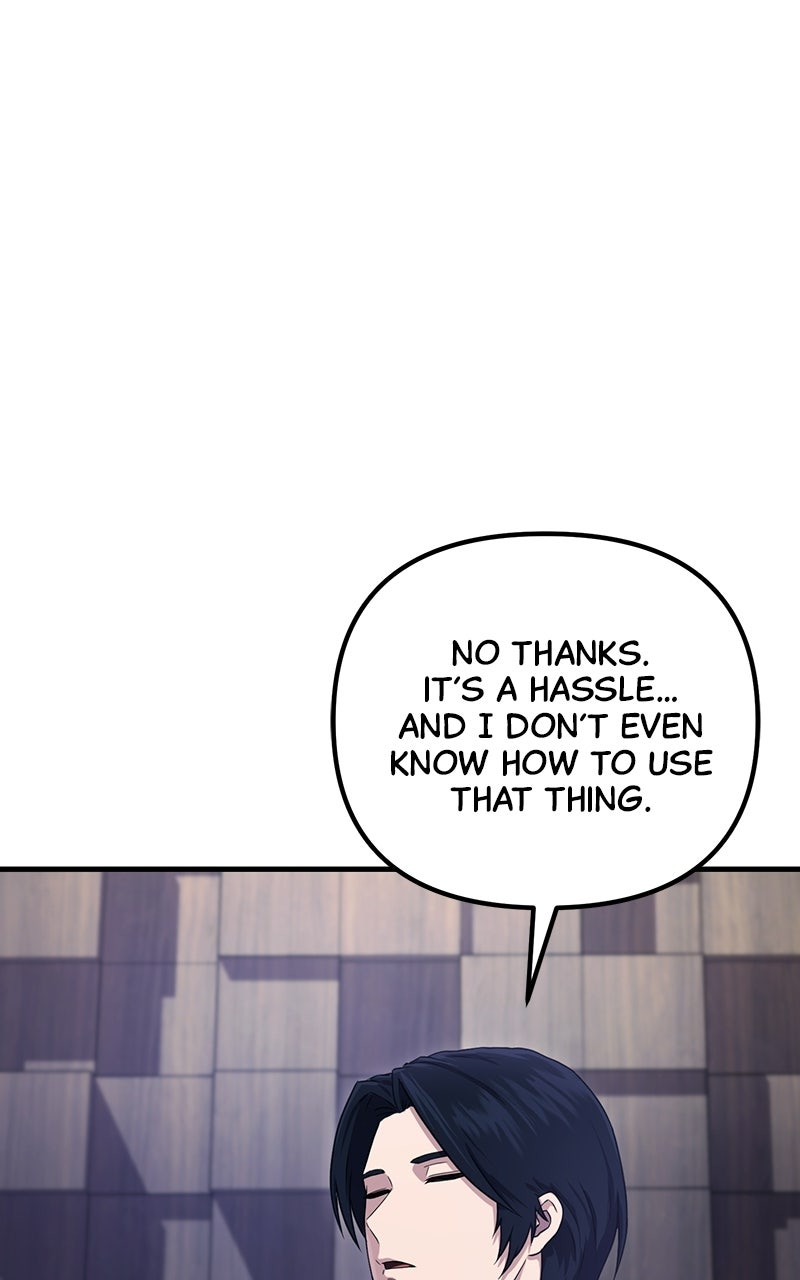 Read The Absolute Beastmaster’s Modern Life chapter 2 image 113 on Lezhin