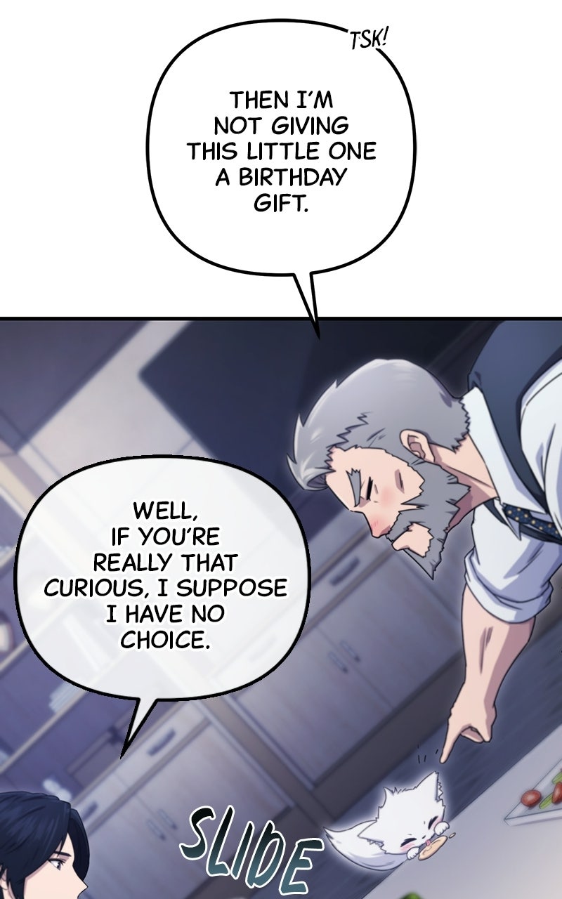 Read The Absolute Beastmaster’s Modern Life chapter 2 image 115 on Lezhin