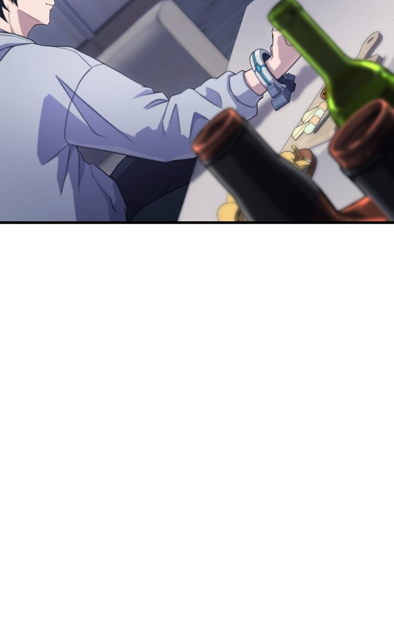 Read The Absolute Beastmaster’s Modern Life chapter 2 image 116 on Lezhin