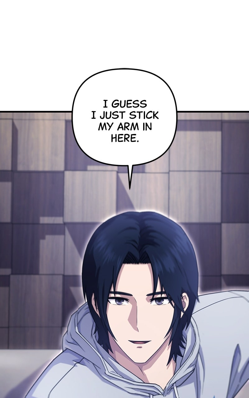 Read The Absolute Beastmaster’s Modern Life chapter 2 image 117 on Lezhin
