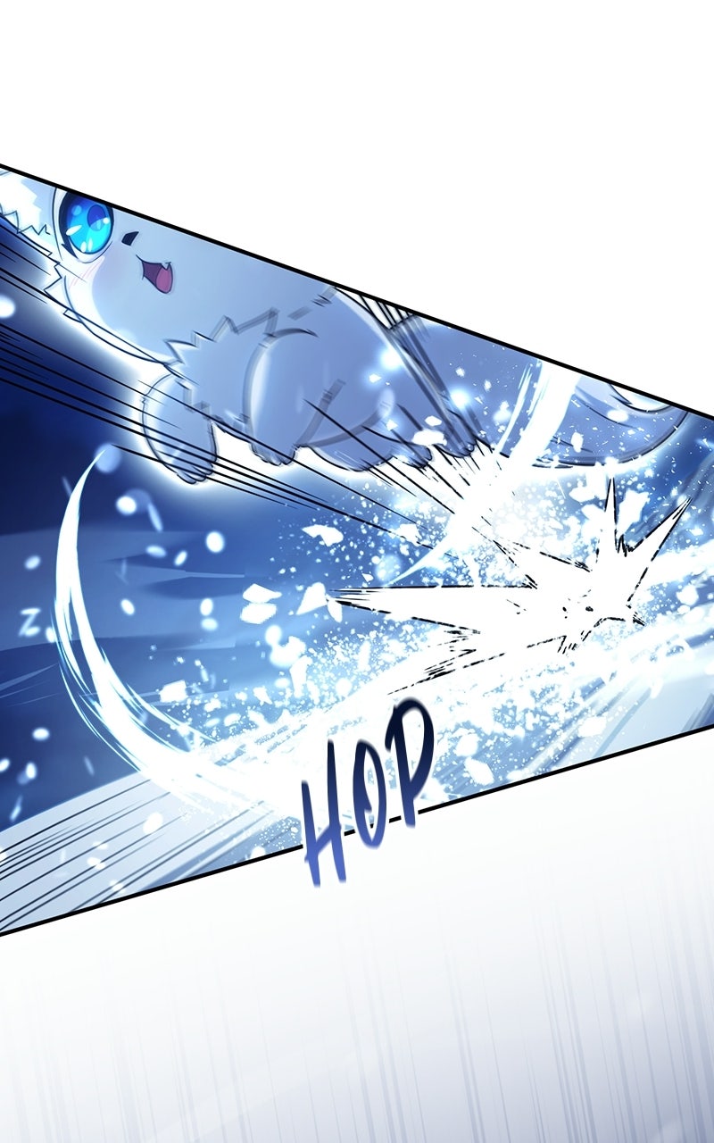 Read The Absolute Beastmaster’s Modern Life chapter 2 image 12 on Lezhin
