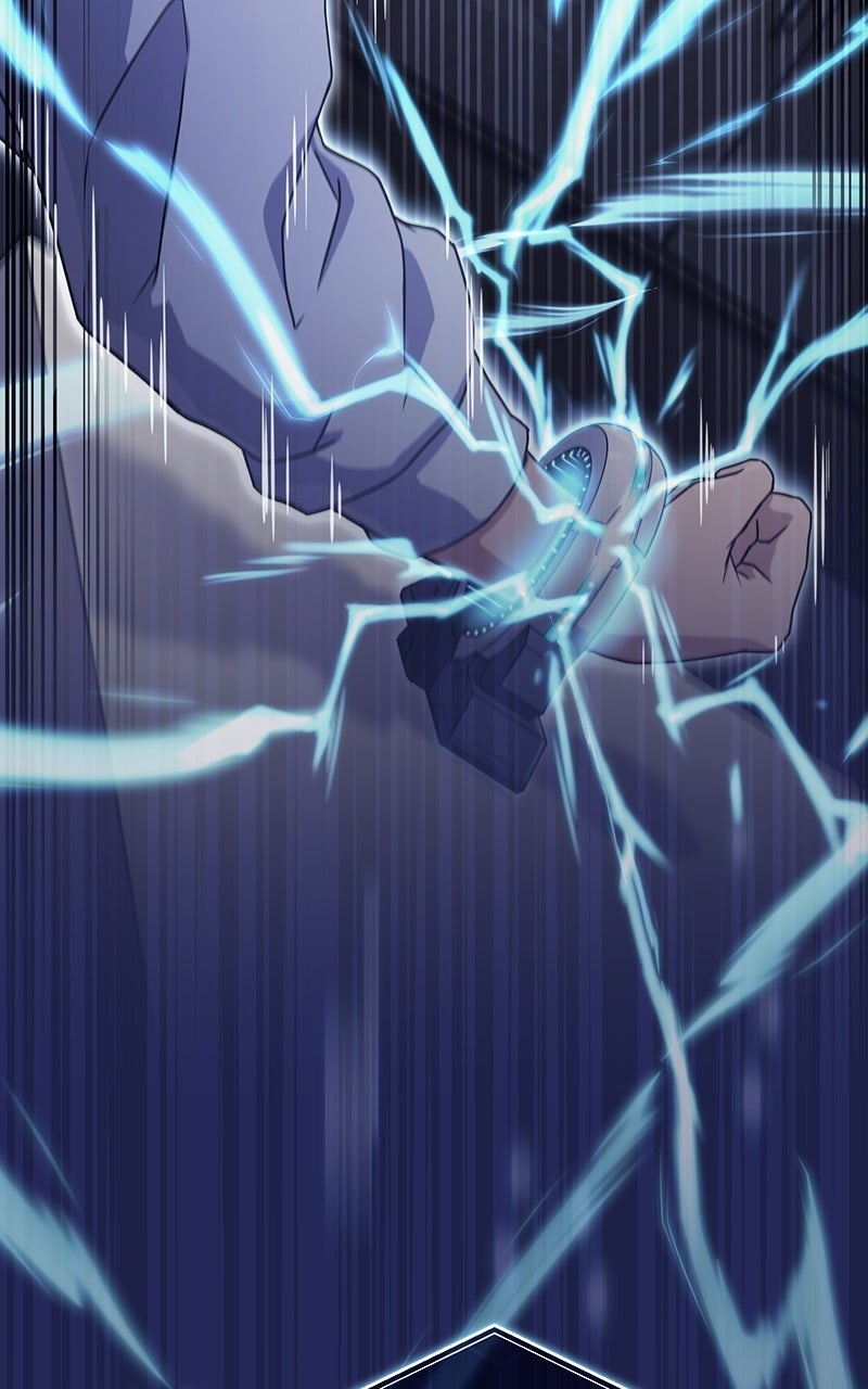 Read The Absolute Beastmaster’s Modern Life chapter 2 image 121 on Lezhin