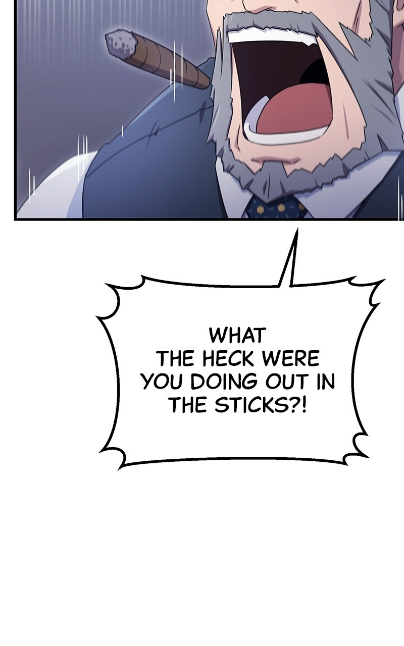 Read The Absolute Beastmaster’s Modern Life chapter 2 image 128 on Lezhin
