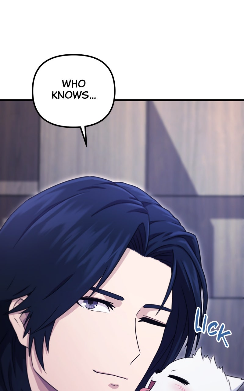 Read The Absolute Beastmaster’s Modern Life chapter 2 image 129 on Lezhin