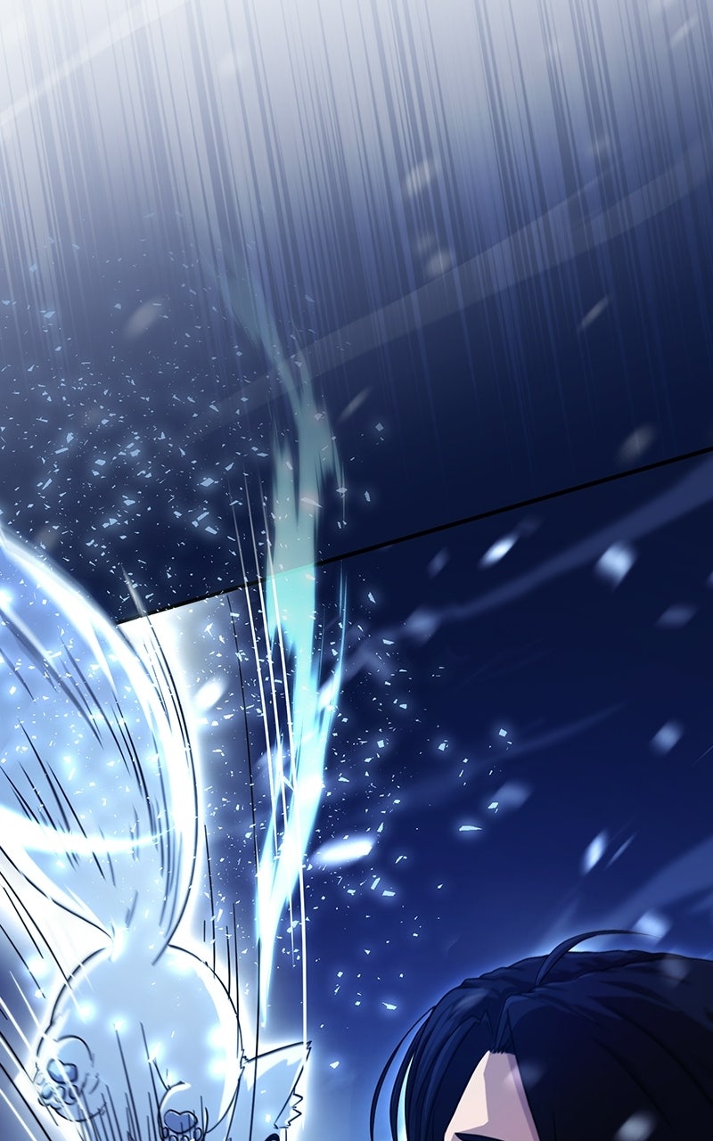 Read The Absolute Beastmaster’s Modern Life chapter 2 image 13 on Lezhin