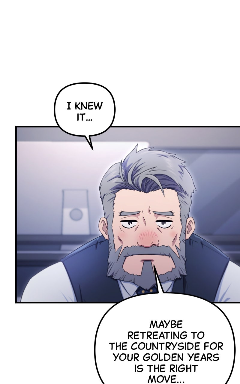 Read The Absolute Beastmaster’s Modern Life chapter 2 image 131 on Lezhin