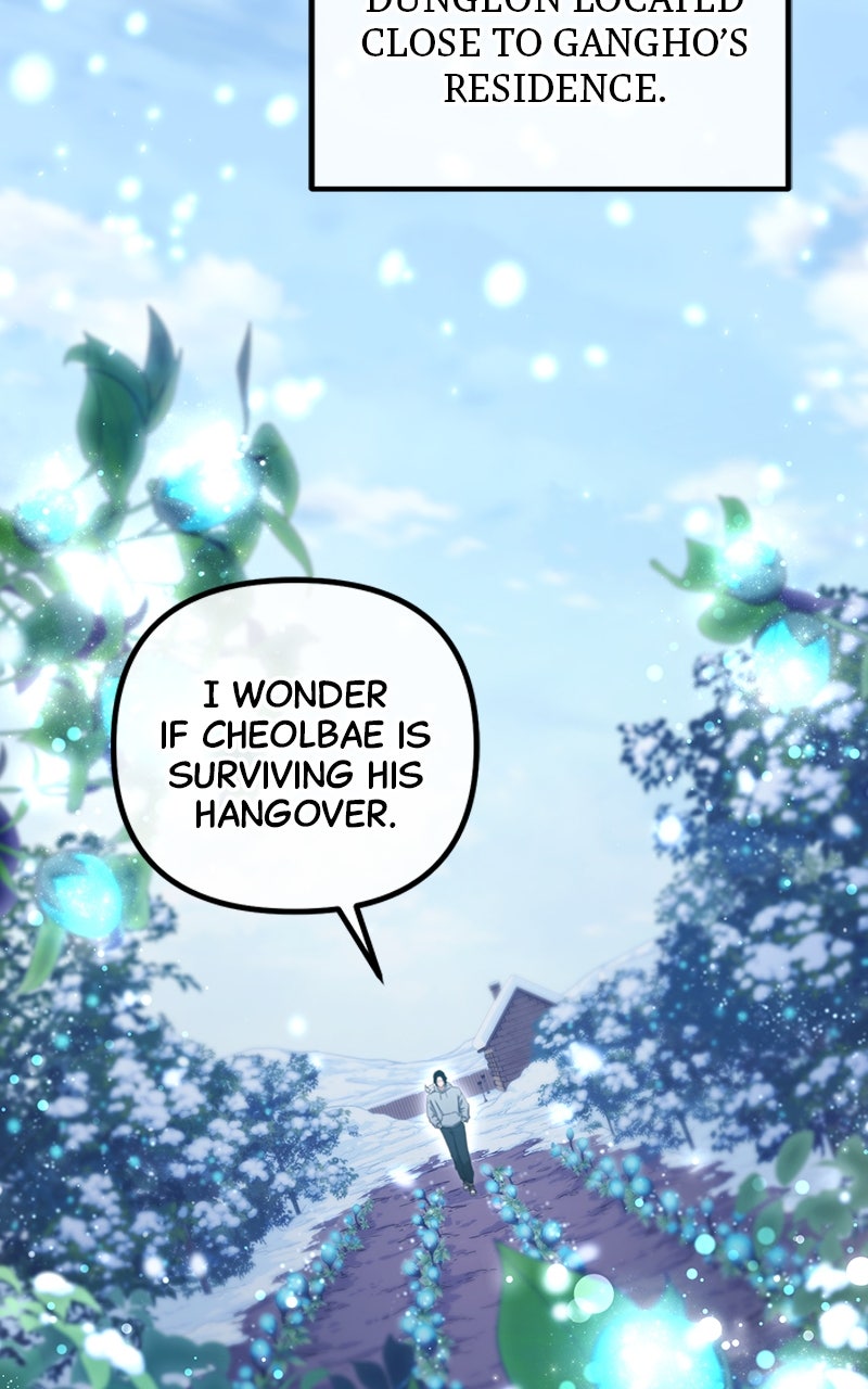 Read The Absolute Beastmaster’s Modern Life chapter 2 image 134 on Lezhin