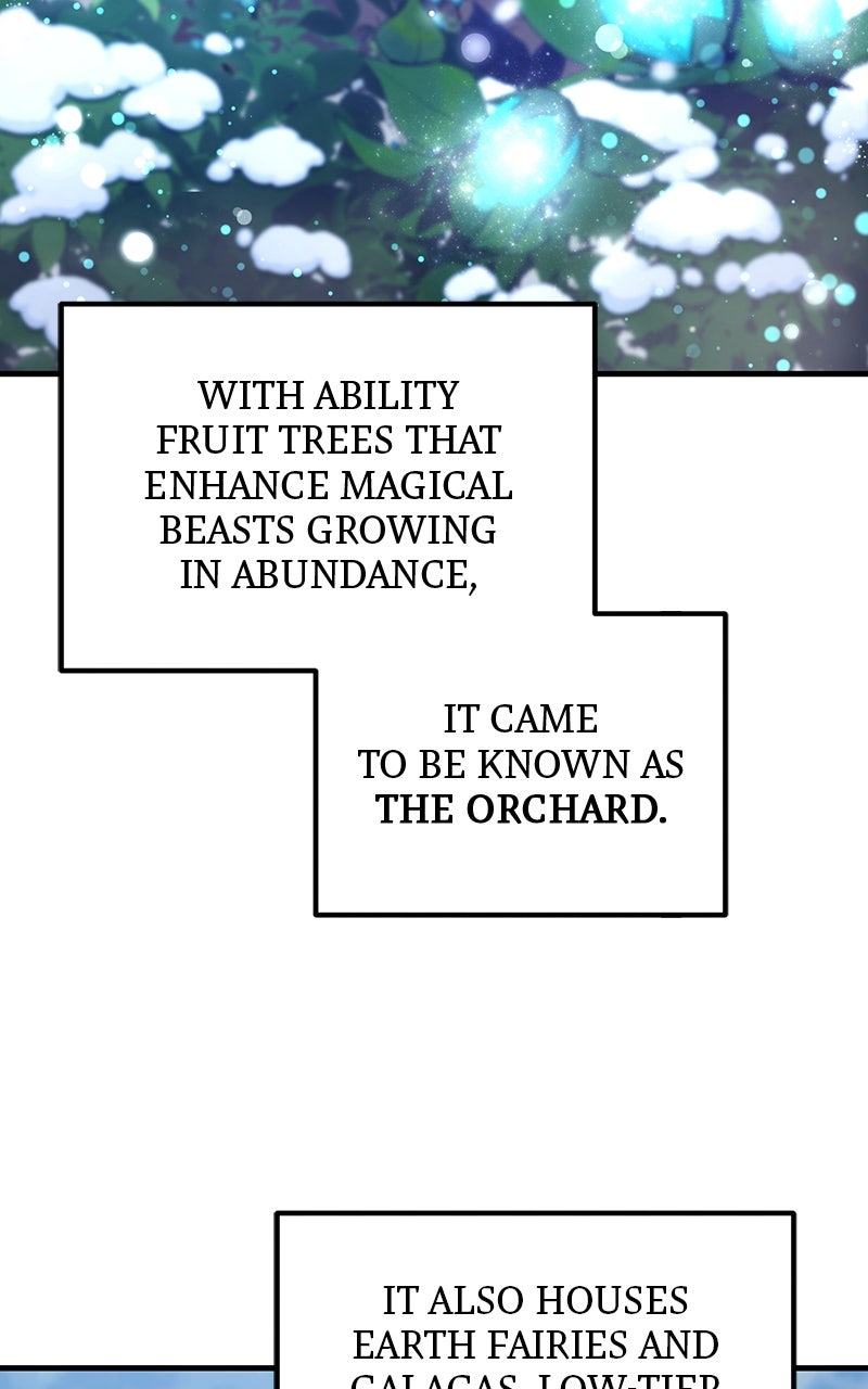 Read The Absolute Beastmaster’s Modern Life chapter 2 image 135 on Lezhin