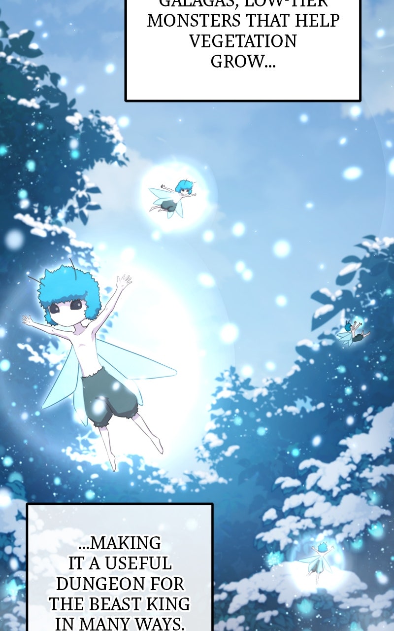 Read The Absolute Beastmaster’s Modern Life chapter 2 image 136 on Lezhin