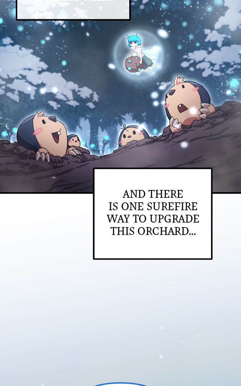 Read The Absolute Beastmaster’s Modern Life chapter 2 image 137 on Lezhin