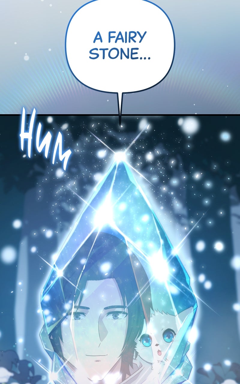 Read The Absolute Beastmaster’s Modern Life chapter 2 image 138 on Lezhin