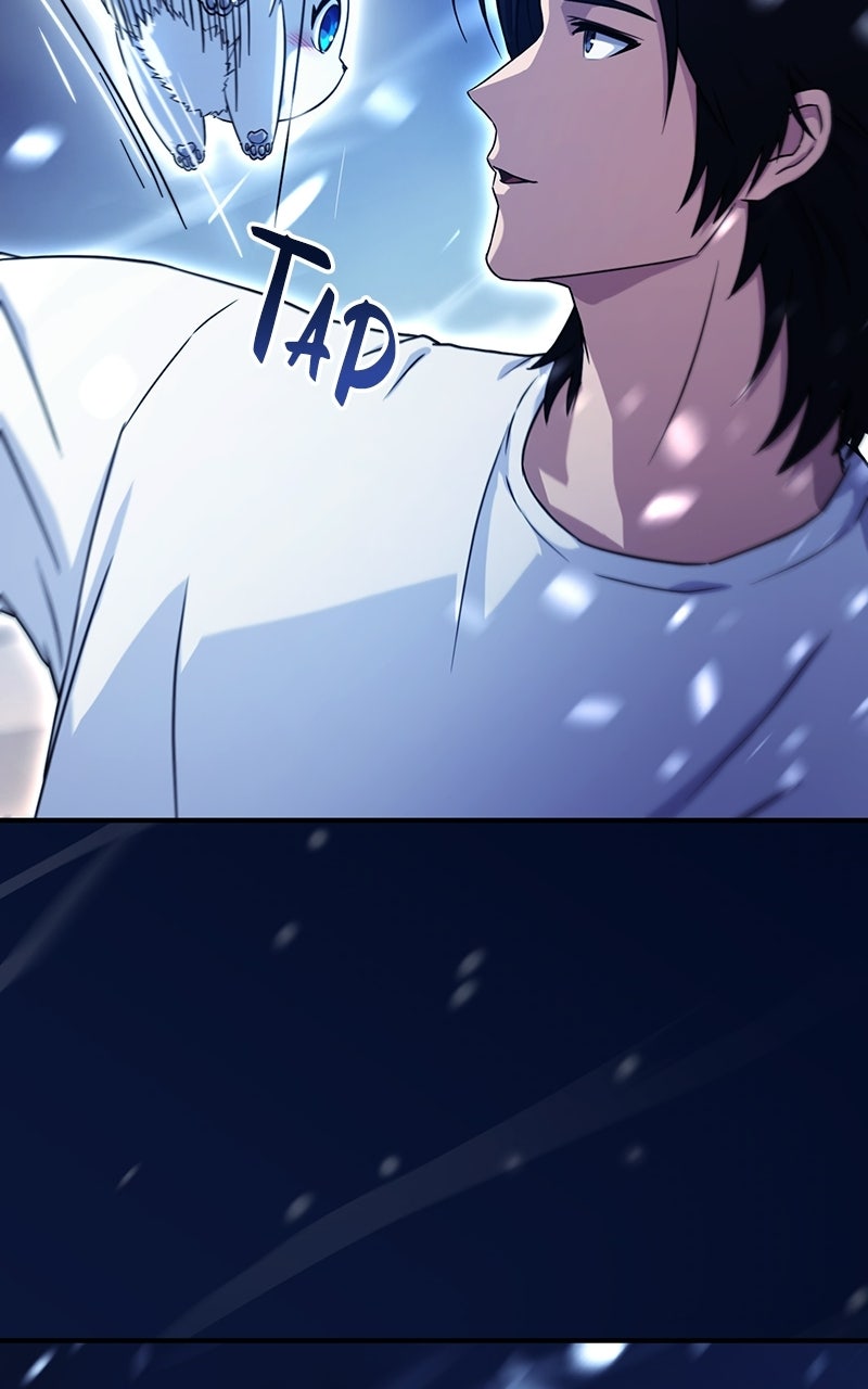 Read The Absolute Beastmaster’s Modern Life chapter 2 image 14 on Lezhin