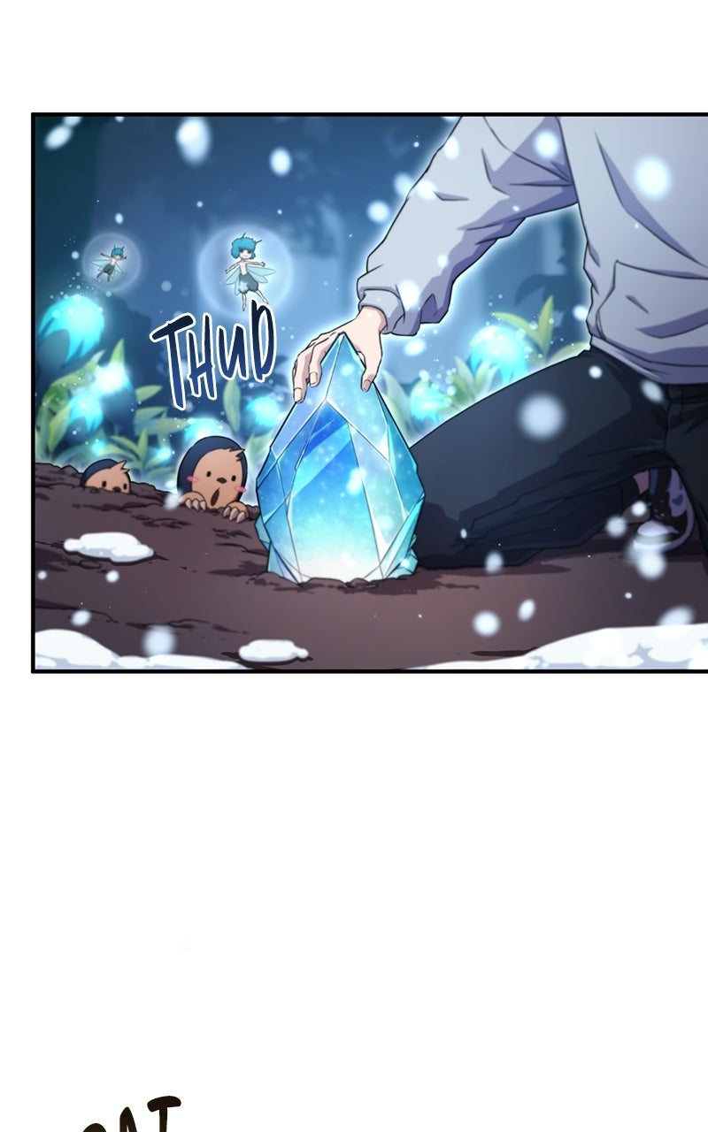 Read The Absolute Beastmaster’s Modern Life chapter 2 image 140 on Lezhin