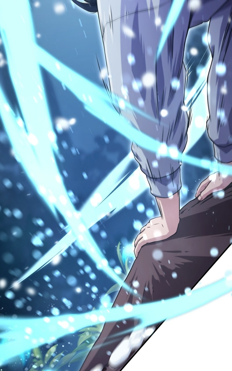 Read The Absolute Beastmaster’s Modern Life chapter 2 image 143 on Lezhin