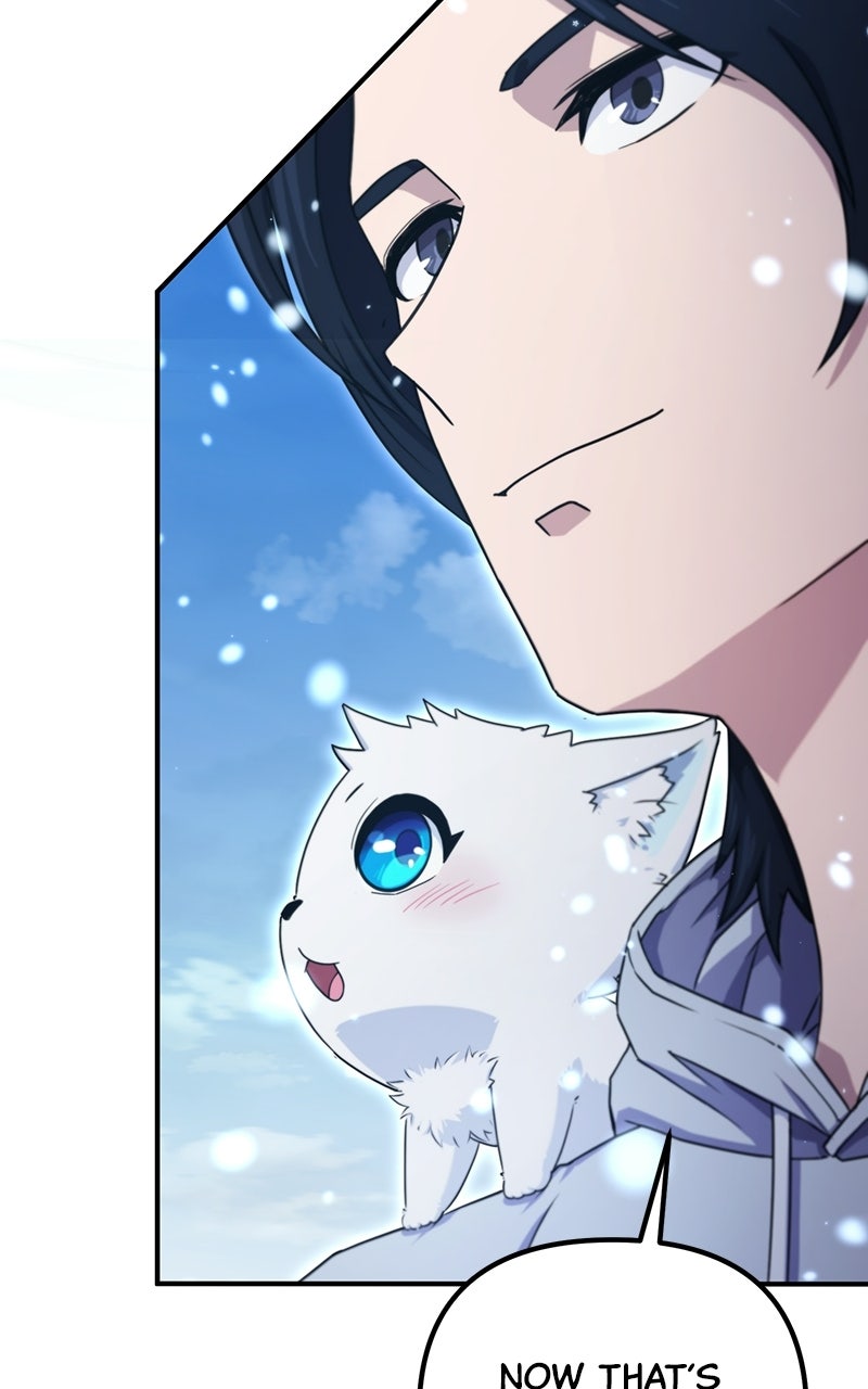 Read The Absolute Beastmaster’s Modern Life chapter 2 image 145 on Lezhin