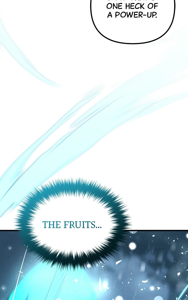 Read The Absolute Beastmaster’s Modern Life chapter 2 image 146 on Lezhin