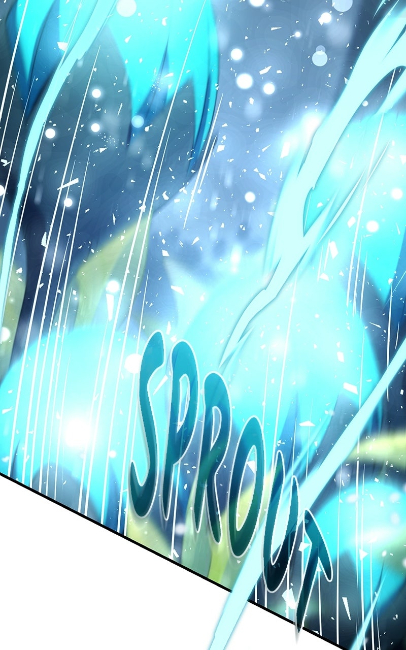 Read The Absolute Beastmaster’s Modern Life chapter 2 image 147 on Lezhin