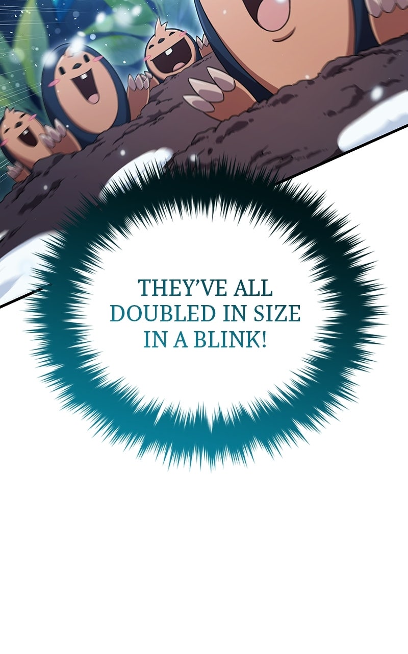 Read The Absolute Beastmaster’s Modern Life chapter 2 image 150 on Lezhin