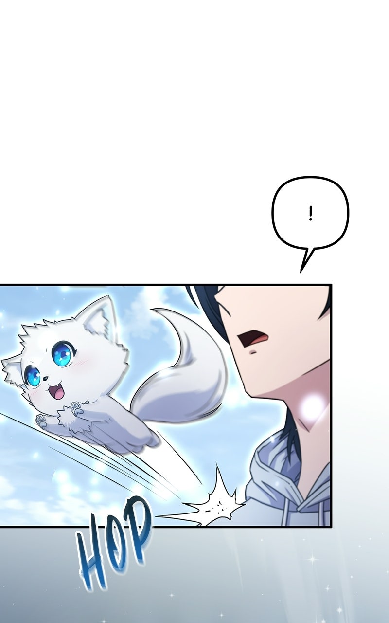 Read The Absolute Beastmaster’s Modern Life chapter 2 image 151 on Lezhin