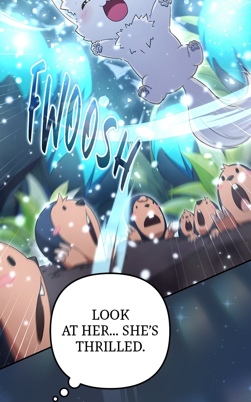 Read The Absolute Beastmaster’s Modern Life chapter 2 image 153 on Lezhin