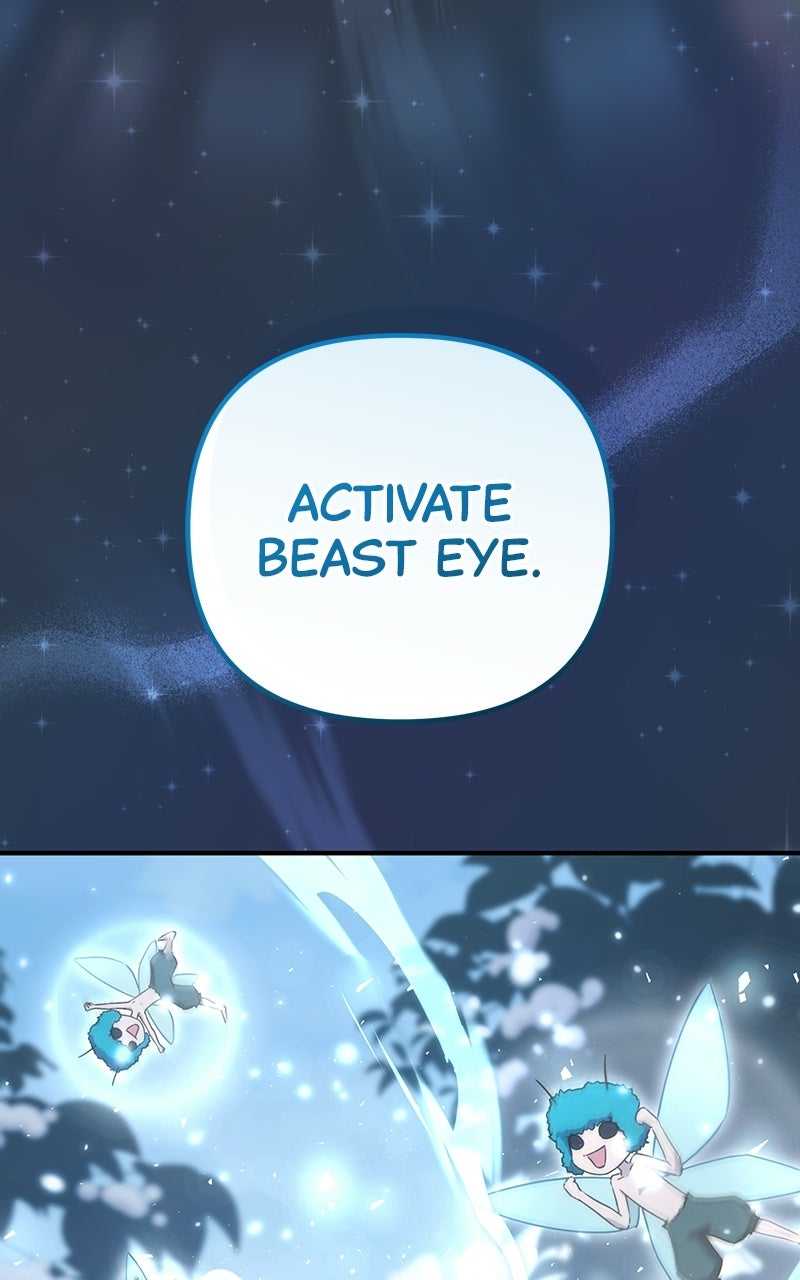Read The Absolute Beastmaster’s Modern Life chapter 2 image 154 on Lezhin
