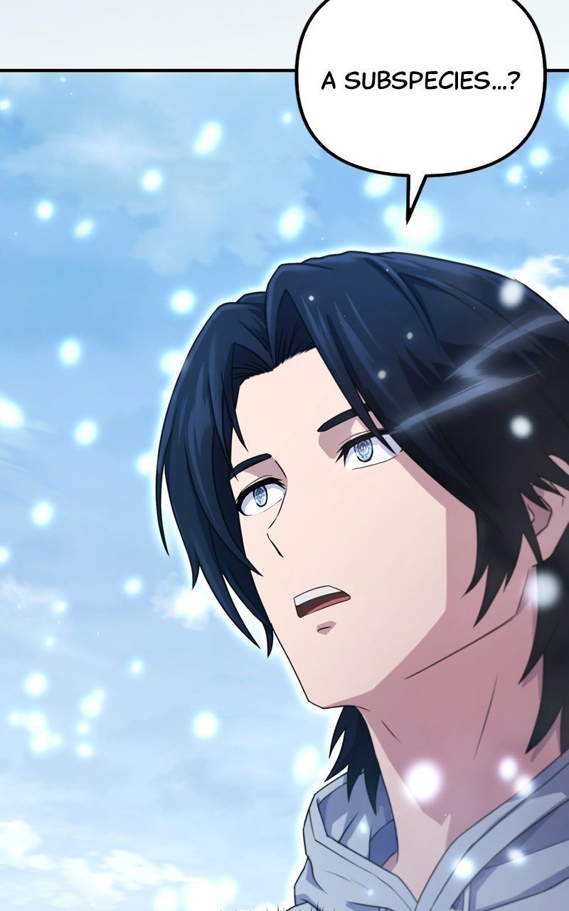 Read The Absolute Beastmaster’s Modern Life chapter 2 image 157 on Lezhin
