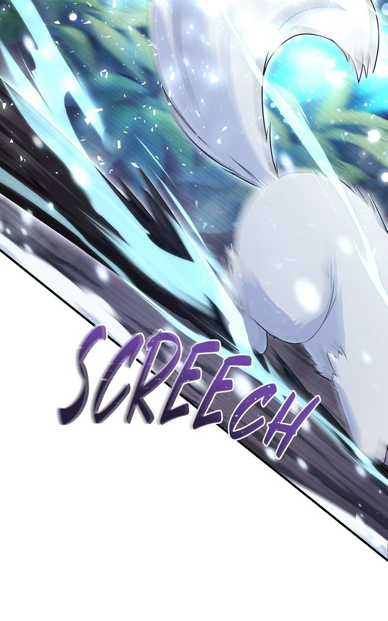 Read The Absolute Beastmaster’s Modern Life chapter 2 image 159 on Lezhin