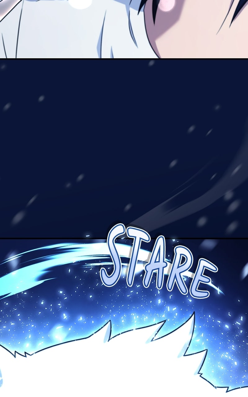 Read The Absolute Beastmaster’s Modern Life chapter 2 image 16 on Lezhin