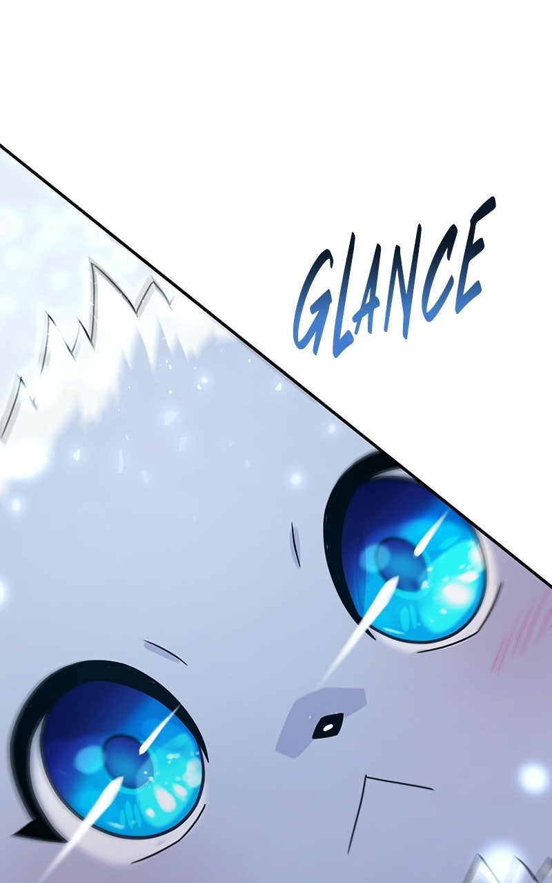 Read The Absolute Beastmaster’s Modern Life chapter 2 image 160 on Lezhin