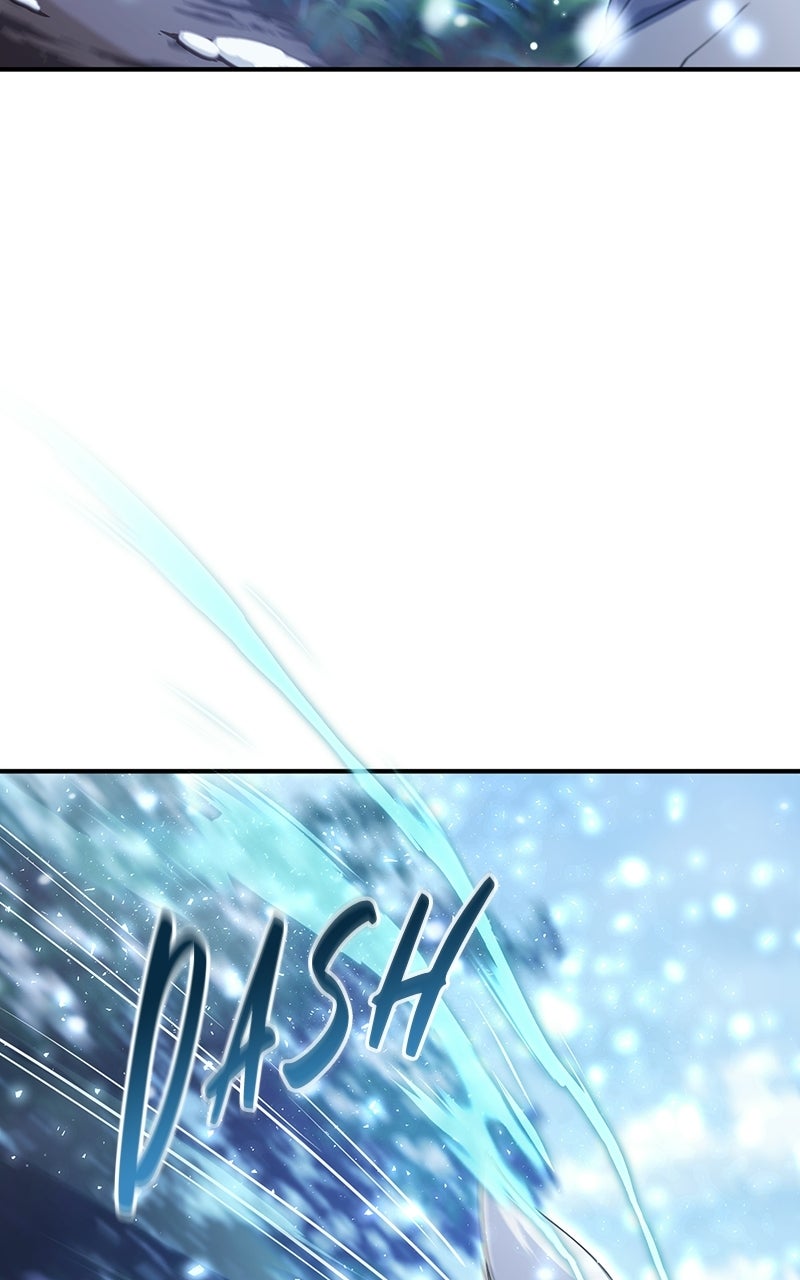 Read The Absolute Beastmaster’s Modern Life chapter 2 image 162 on Lezhin