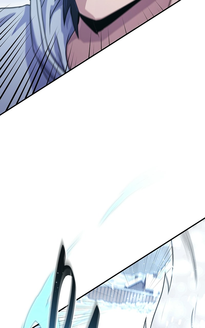 Read The Absolute Beastmaster’s Modern Life chapter 2 image 165 on Lezhin