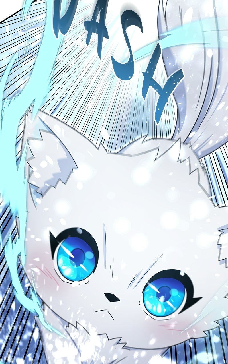 Read The Absolute Beastmaster’s Modern Life chapter 2 image 166 on Lezhin